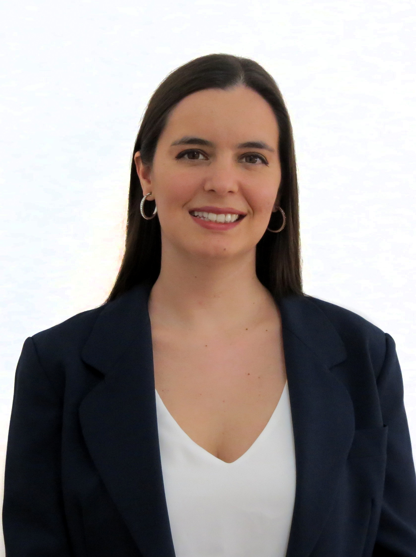 mica-pic.jpg
