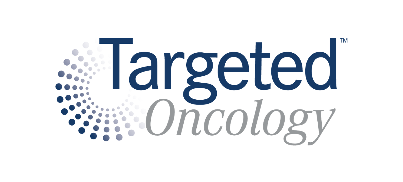 New Publication: A Bayesian Network Meta-analysis of Systemic Treatments for Metastatic Castration-Resistant Prostate Cancer in First- and Subsequent Lines
